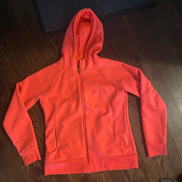 Under armour heat gear - Picture 1 of 1